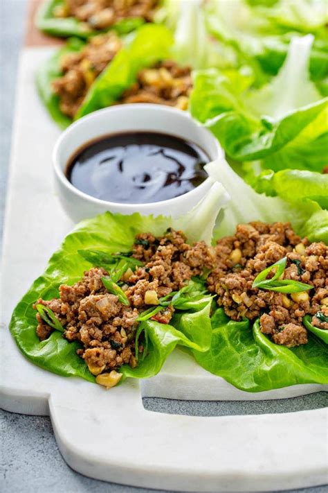 pf-changs-turkey-lettuce-wraps-recipe-the-novice-chef image