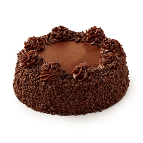 crazy-for-crunchies-cake-carvel image