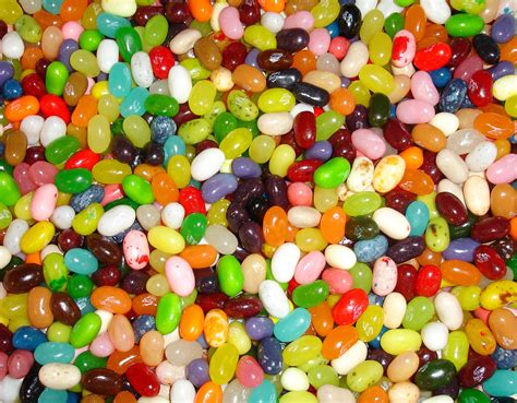 jelly-bean-wikipedia image