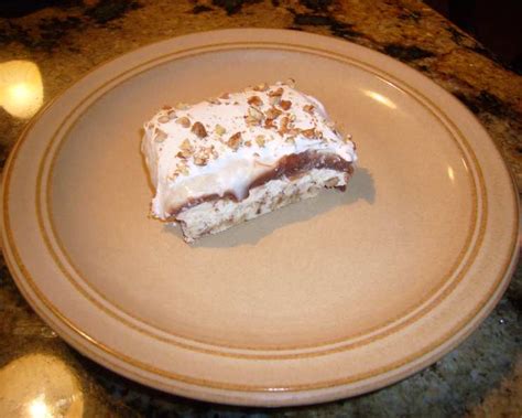 robert-redford-dessert-recipe-foodcom image