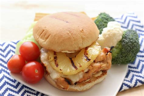 hawaiian-chicken-sandwiches-barefeet-in-the-kitchen image