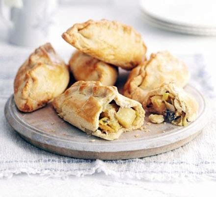 pasty-recipes-bbc-good-food image