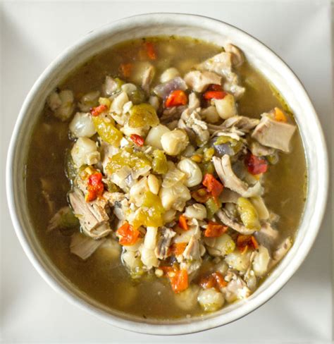 new-mexico-green-chile-chicken-posole-mjs-kitchen image