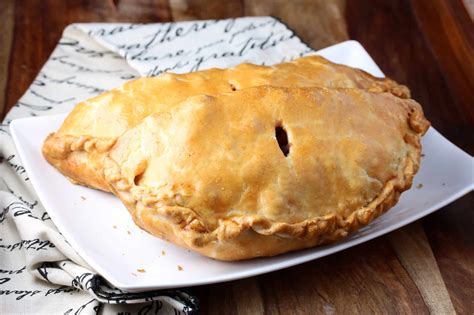 authentic-cornish-pasty-recipe-the-daring-gourmet image