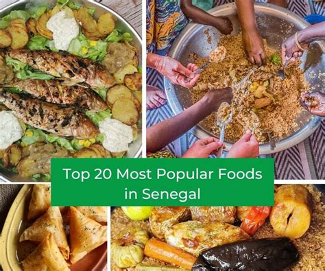 top-20-most-popular-senegalese-foods-dishes-chefs image