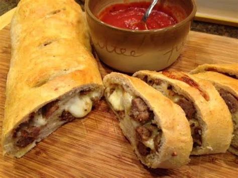 italian-sausage-bread-just-a-pinch image