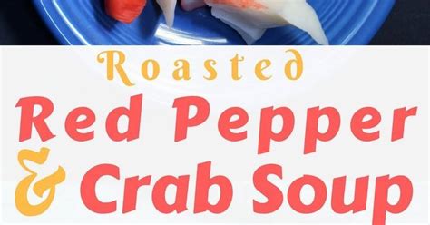 10-best-imitation-crab-soup-recipes-yummly image