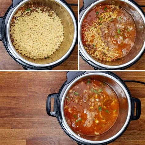 instant-pot-goulash-tested-by-amy image
