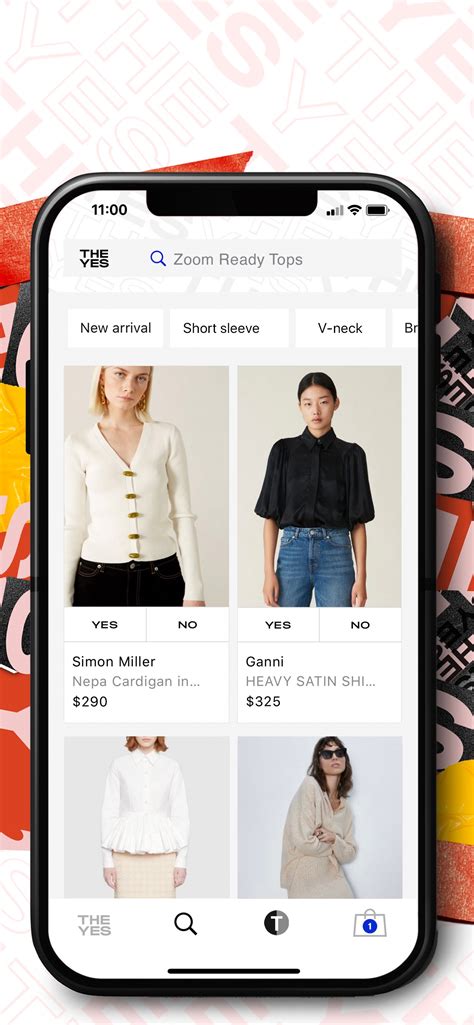 say-yes-to-ios-this-new-smart-shopping-app-might-help image