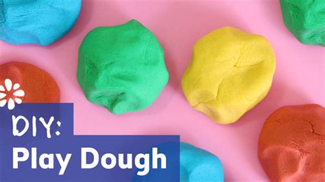 how-to-make-play-dough-easy-no-cook image