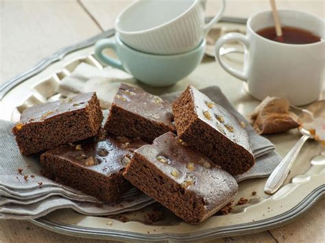 recipe-double-ginger-gingerbread-whole-foods-market image