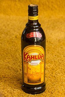 kahla-wikipedia image