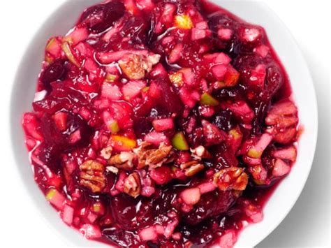 fresh-cranberry-relish-with-pecans-recipe-food image
