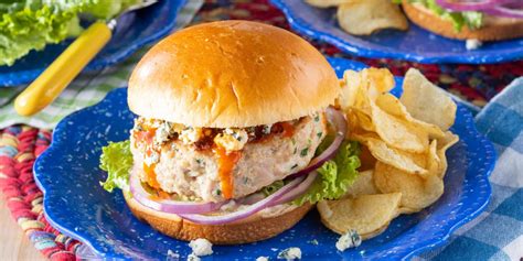homemade-chicken-burgers-the-pioneer-woman image