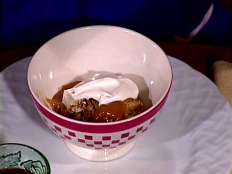 english-sticky-toffee-pudding-recipe-food-network image