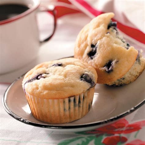 blueberry-yogurt-muffins-recipe-how-to-make-it image