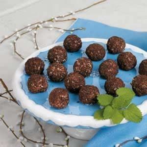cream-cheese-bonbons-recipe-how-to-make-it-taste-of-home image