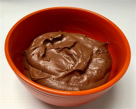 hersheys-one-bowl-buttercream-frosting-in-dianes image
