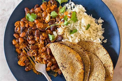 these-smoky-beans-with-sofrito-are-the-best-ive-tried image