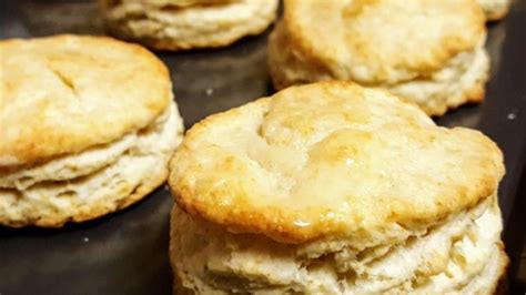 basic-biscuits-recipe-food-friends-and-recipe-inspiration image