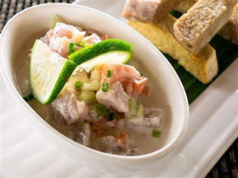 most-popular-samoan-food-tasteatlas image