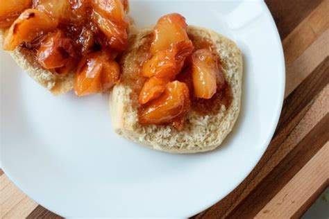 no-pectin-peach-preserve-recipe-ottawa image