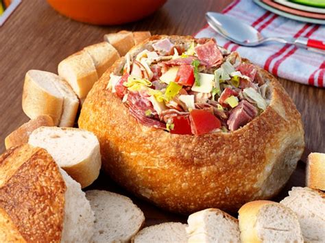 mary-alices-hoagie-dip-recipe-food-network image