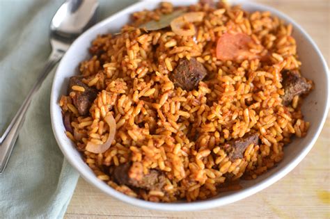 nigerian-jollof-rice-with-beef-recipe-the-spruce-eats image