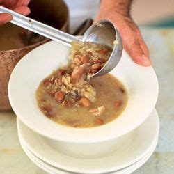 best-sauerkraut-and-beans-recipe-how-to-make-jota image