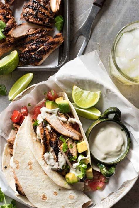 mexican-grilled-chicken-tacos-recipetin-eats image