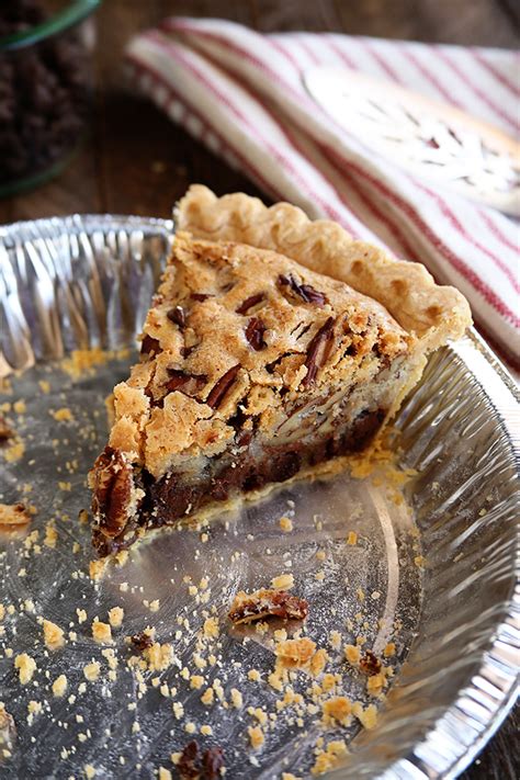 kentucky-pecan-pie-and-why-there-will-always-be image