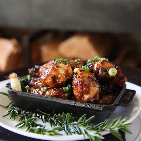 the-best-chicken-wings-in-the-us-food-wine image