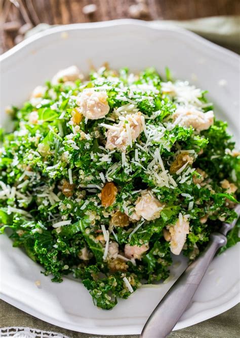 kale-and-quinoa-salad-with-lemon-vinaigrette-jo-cooks image
