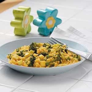 vegetable-risotto-recipe-how-to-make-it-taste-of-home image