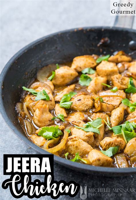 jeera-chicken-no-need-to-order-takeaway-save image