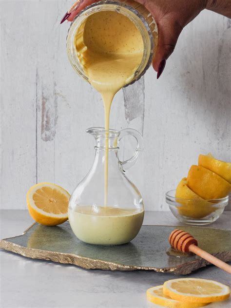 the-best-lemon-vinaigrette-clean-foodie-cravings image