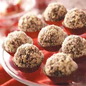 chocolate-hazelnut-truffles-recipe-how-to-make-it image