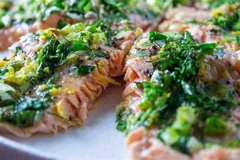 baked-trout-with-lemon-butter-herbs-two-kooks-in image