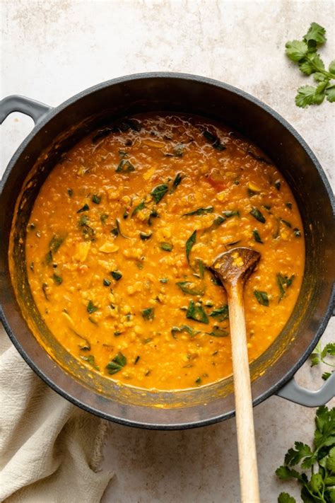 the-best-dal-ever-ambitious-kitchen image