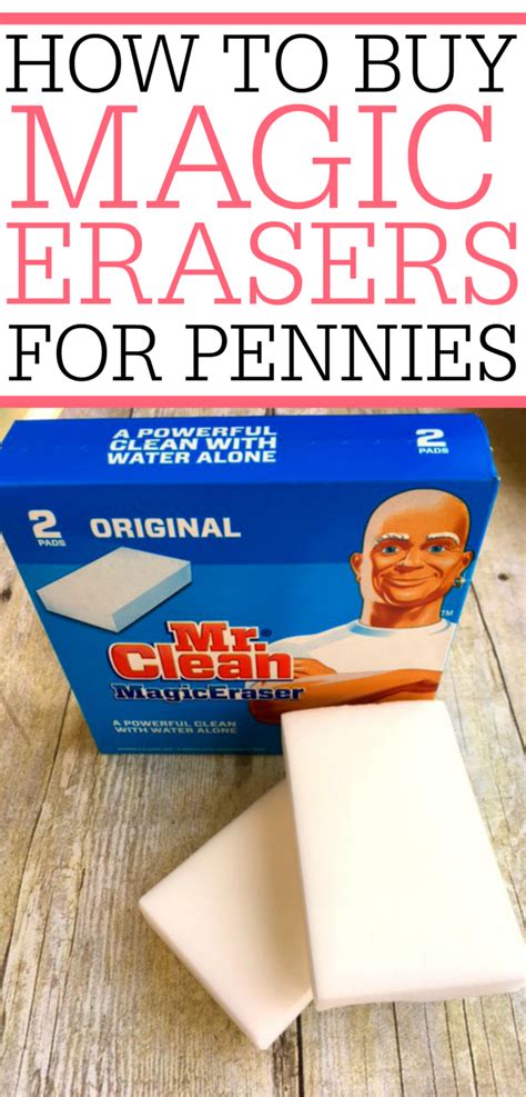 homemade-magic-erasers-for-pennies-frugally-blonde image