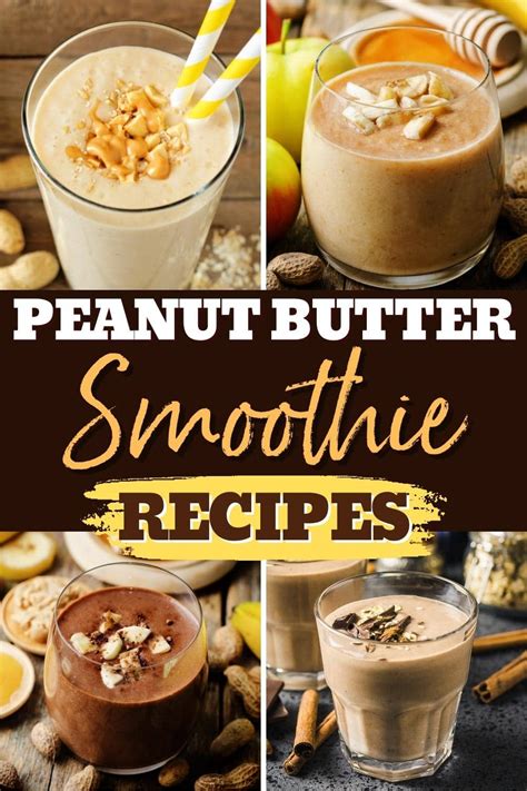 10-best-peanut-butter-smoothie-recipes-insanely-good image