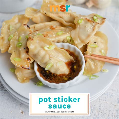 best-pot-sticker-sauce-recipe-only-6-ingredients-10 image