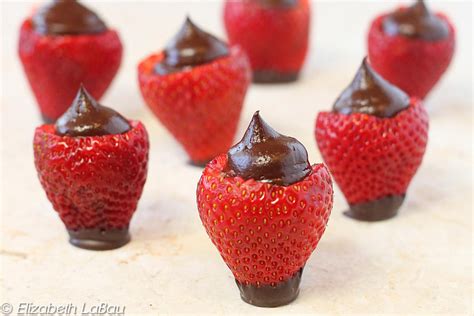 inside-out-chocolate-covered-strawberries-recipe-the image