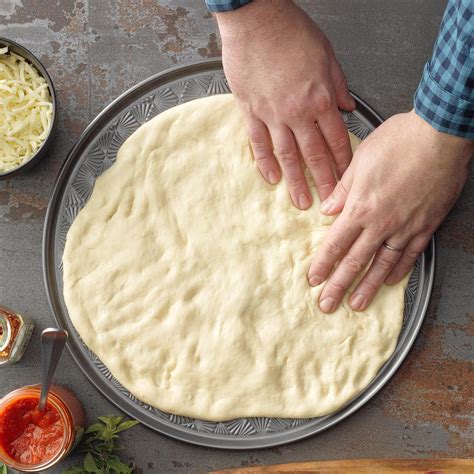 the-best-pizza-dough-recipe-how-to-make-it-taste-of image