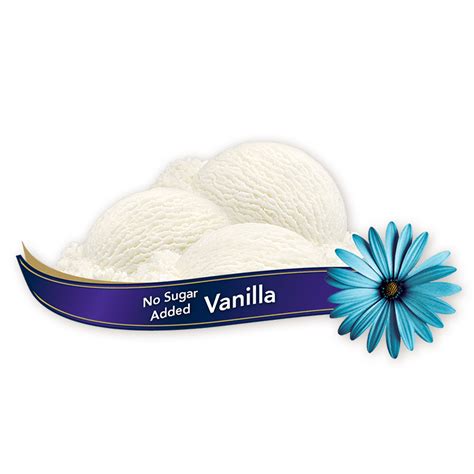 lactose-free-vanilla-ice-cream-114-litre-tub-chapmans image