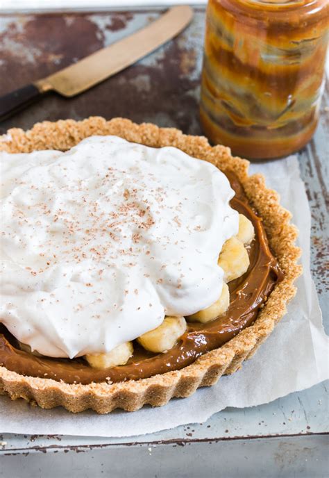 the-most-amazing-banoffee-pie-pretty-simple-sweet image