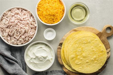 baked-turkey-enchiladas-recipe-the-spruce-eats image