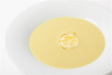 parsnip-and-apple-soup-recipe-great-british-chefs image