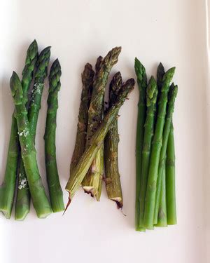 roasted-asparagus-recipe-martha-stewart image