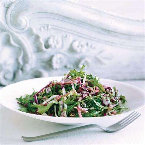 antipasto-salad-recipe-lachlan-mackinnon-patterson image